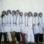 18-06-1979 The Tubes at studio Amsterdam, The Netherlands

[keywords]Posed, Eyecontact, Full Length[/keywords]